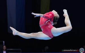 fra heduit carolann ph simone ferraro sfa05520 copia